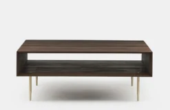 Horizon Coffee Table