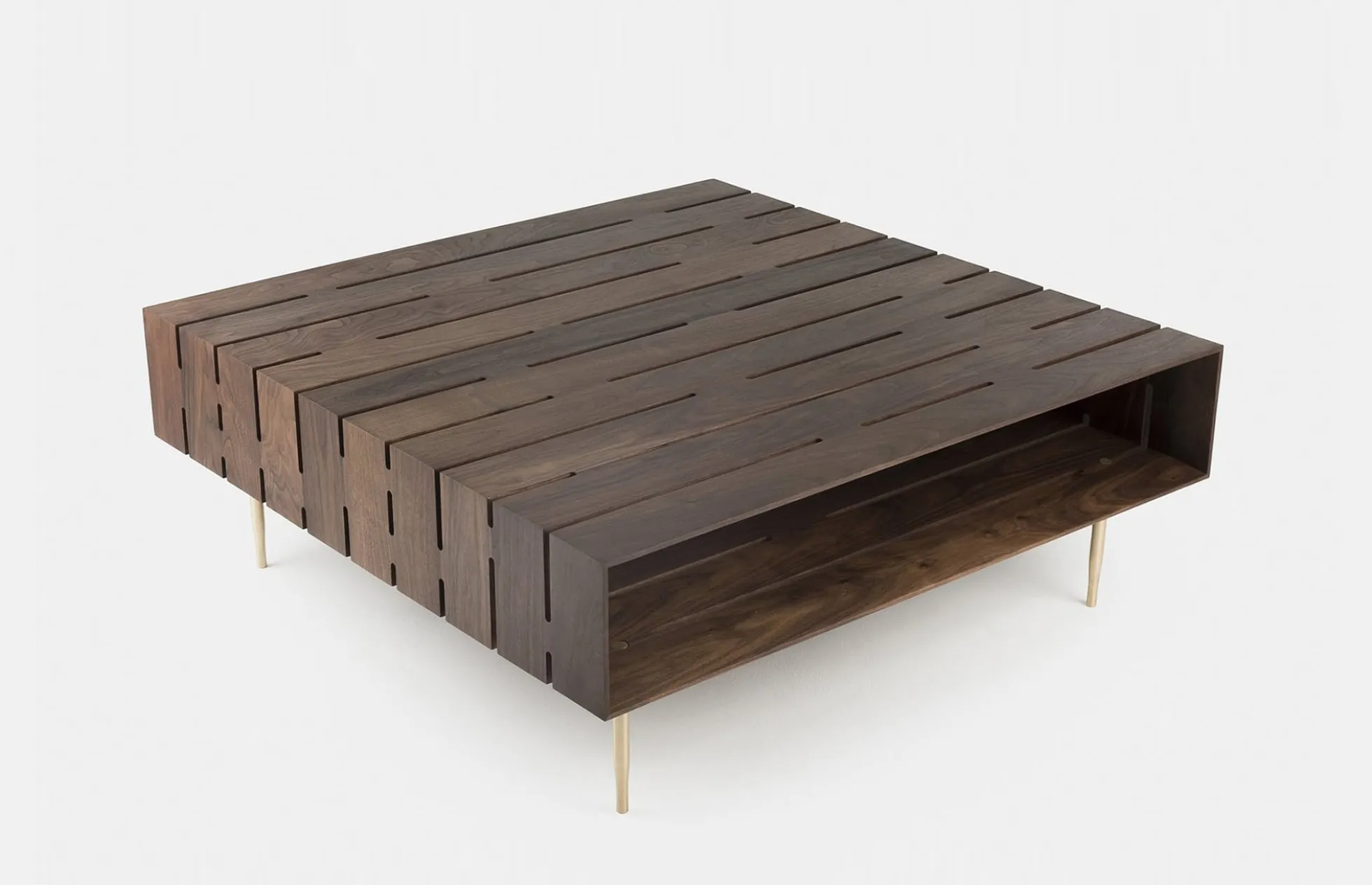 Horizon Coffee Table