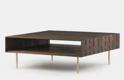 Horizon Coffee Table
