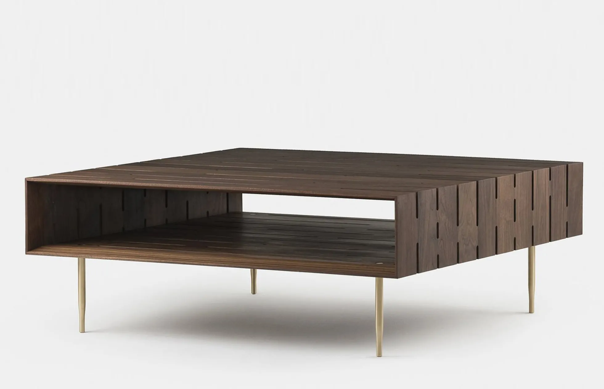 Horizon Coffee Table