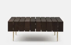 Horizon Coffee Table