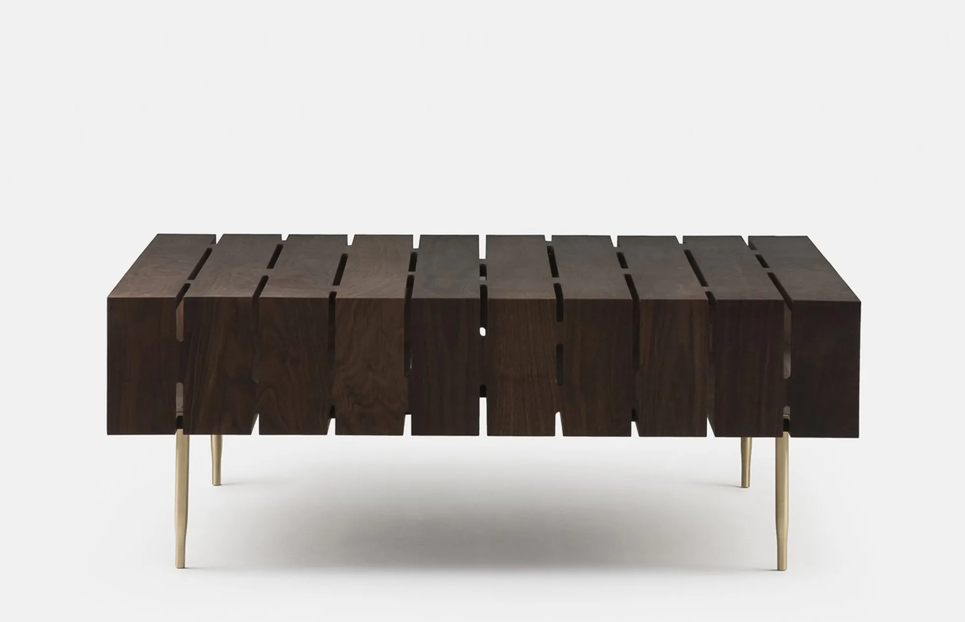 Horizon Coffee Table