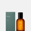 Hwyl - EdP 50ml