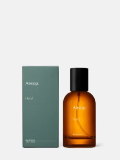 Hwyl - EdP 50ml