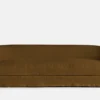 Hydra Sofa