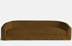 Hydra Sofa