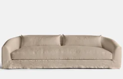 Hydra Sofa