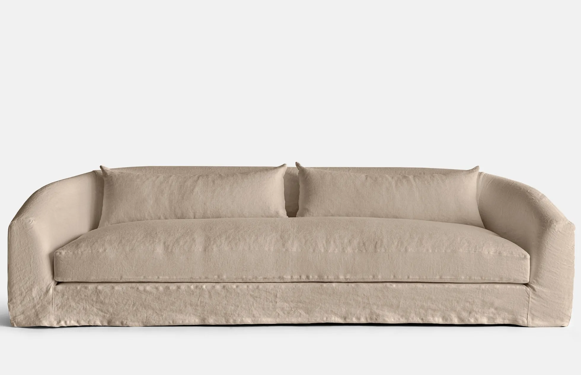 Hydra Sofa