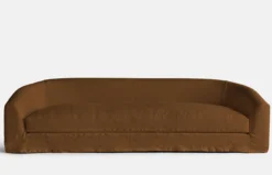Hydra Sofa