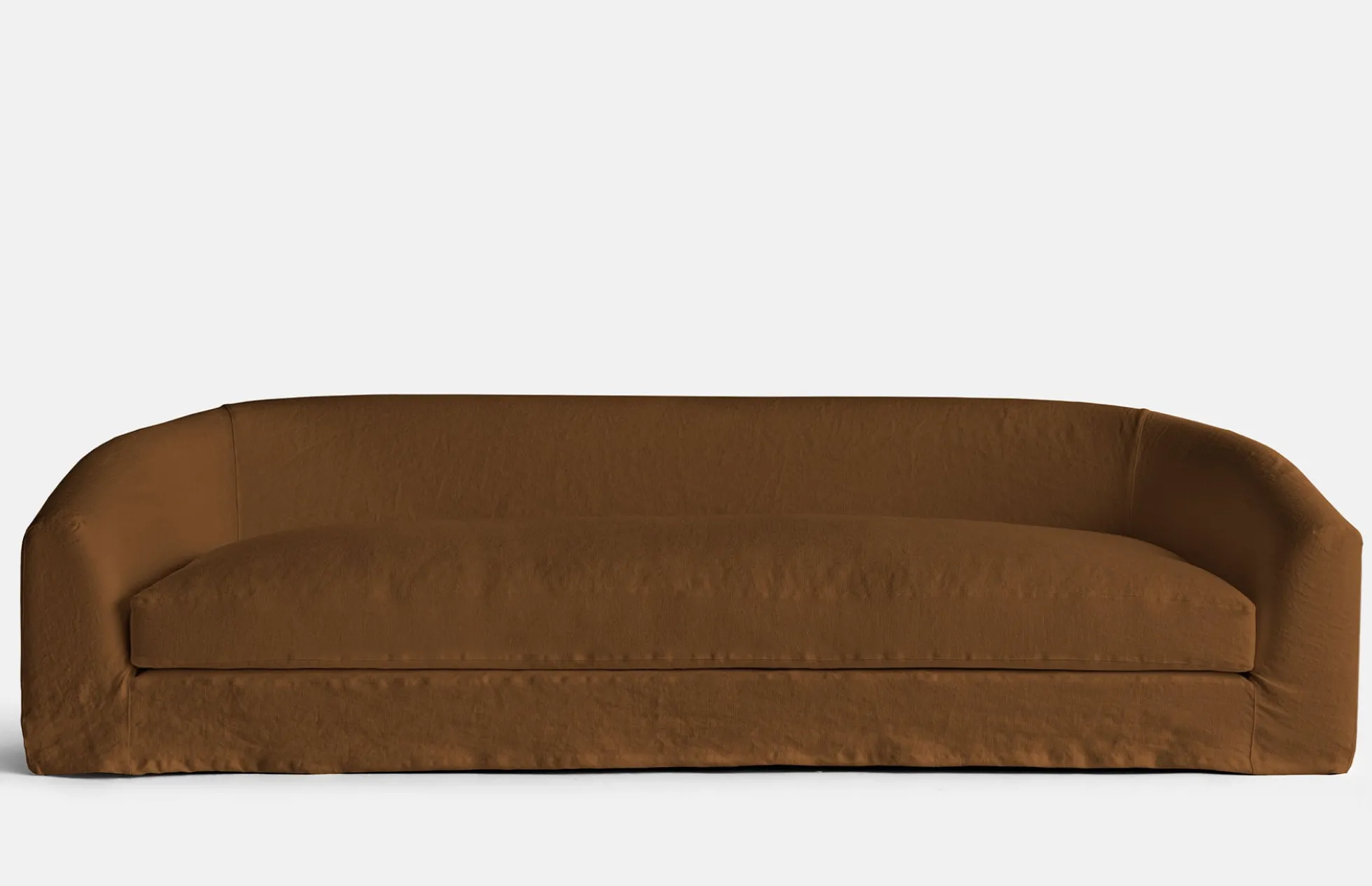 Hydra Sofa
