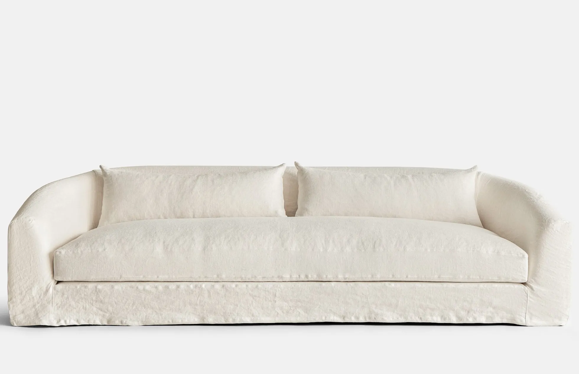 Hydra Sofa