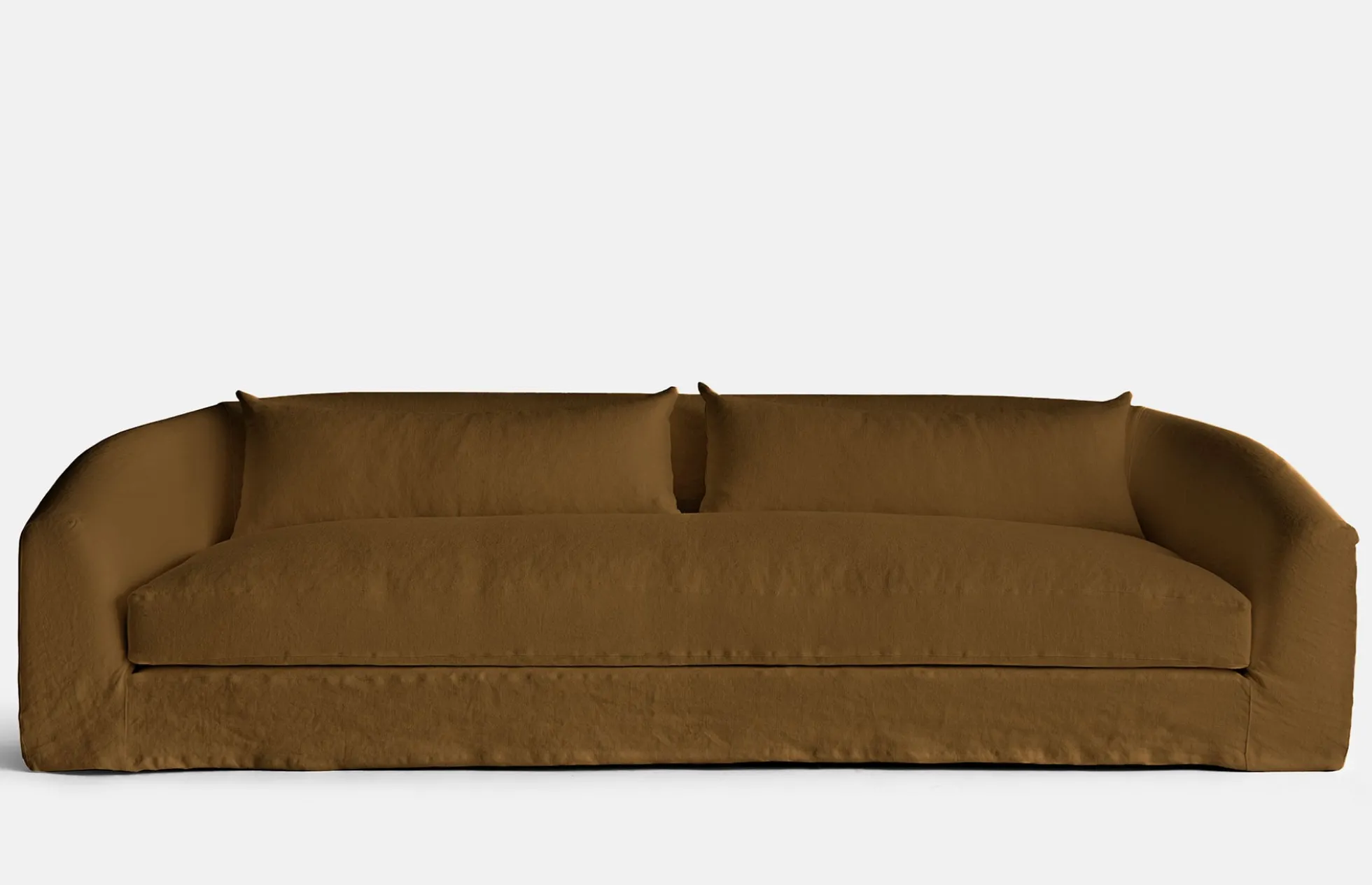 Hydra Sofa