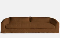 Hydra Sofa