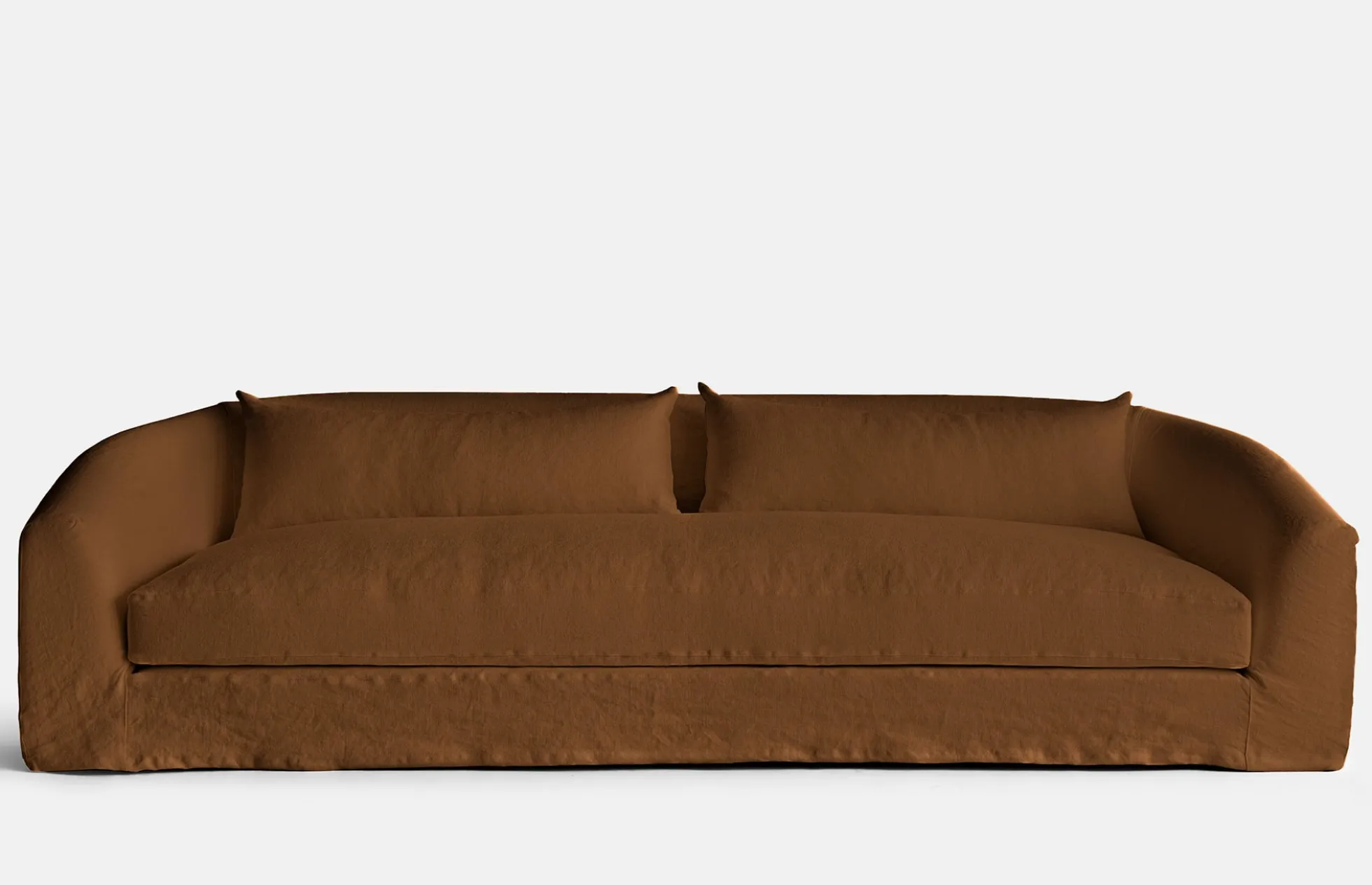 Hydra Sofa