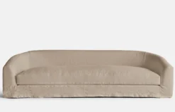 Hydra Sofa