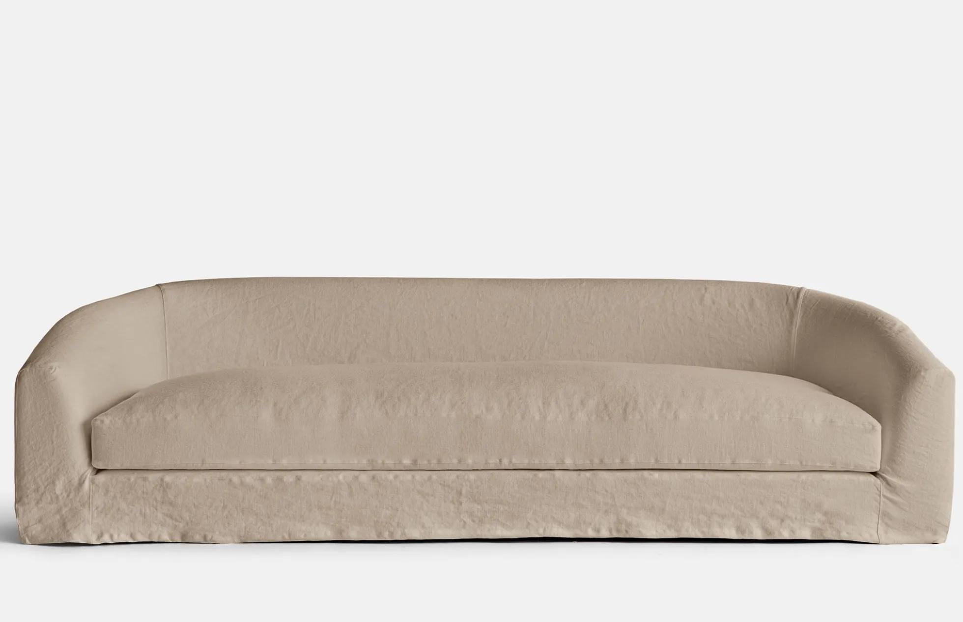 Hydra Sofa