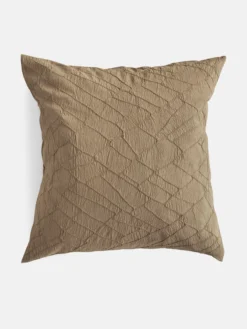 Iagi Cushion Cover - 65x65 cm - Malto