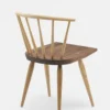 Ibstone Windsor Chair