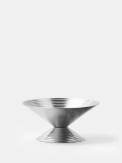 Ice Cream Cup