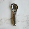 Ice Cream Scoop Koki