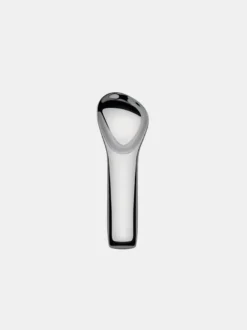 Ice Cream Scoop Koki