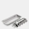 Ice Cube Maker