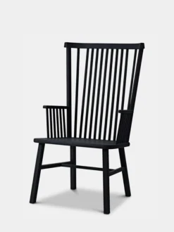 Ida Armchair