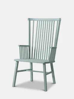 Ida Armchair