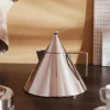 Il Conico Water Kettle