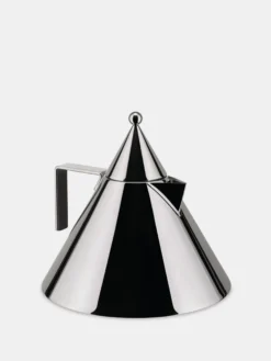 Il Conico Water Kettle