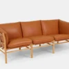 Ilona Sofa