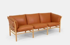 Ilona Sofa