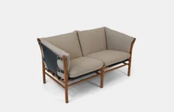Ilona Sofa