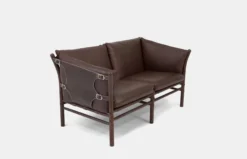 Ilona Sofa