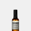 Immediate Moisture Facial Hydrosol 60 mL