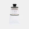 Impératoire Hand Cream 75ml