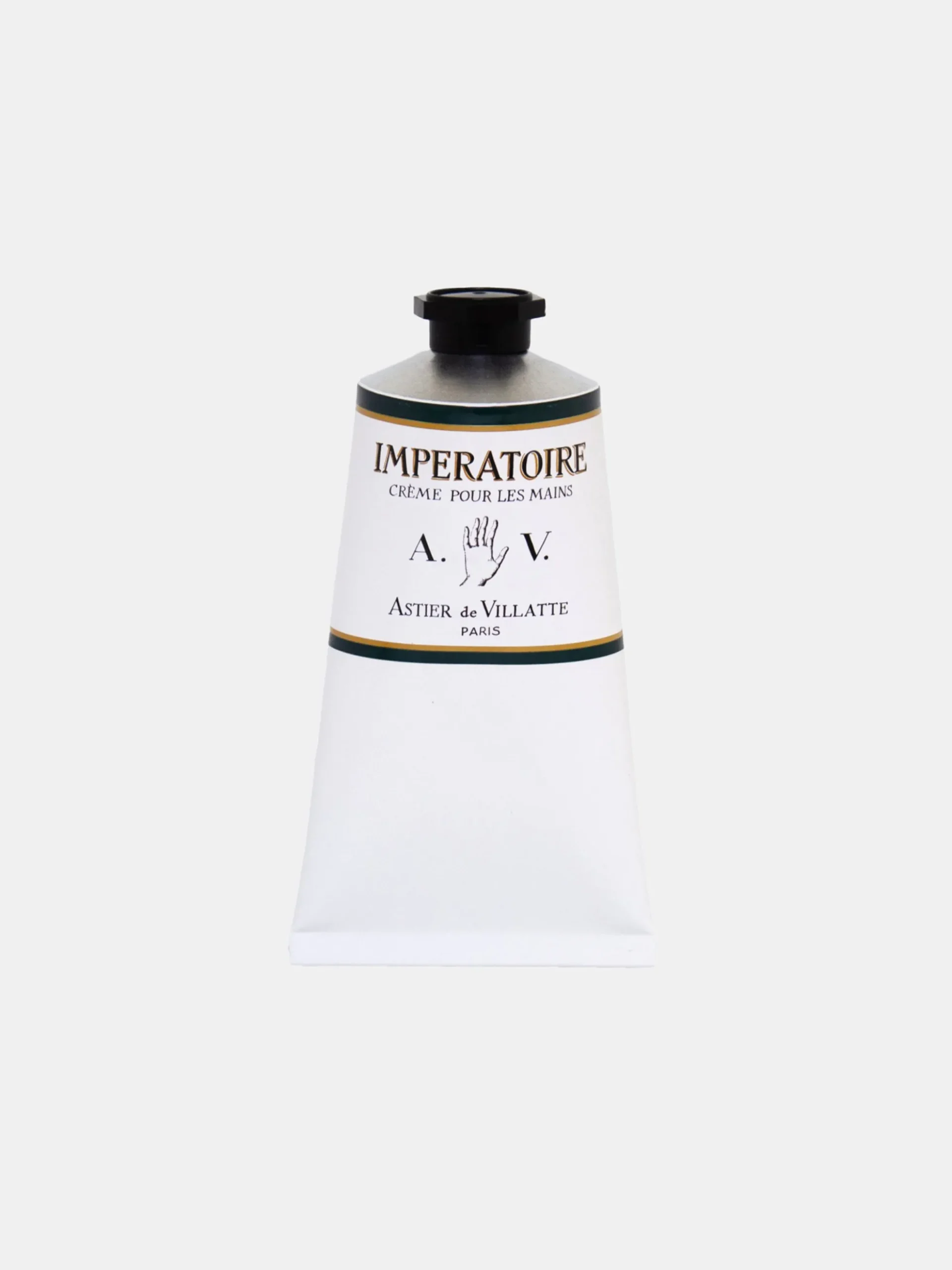 Impératoire Hand Cream 75ml
