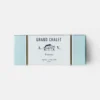 Incense Grand Chalet
