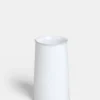 Incense Pot