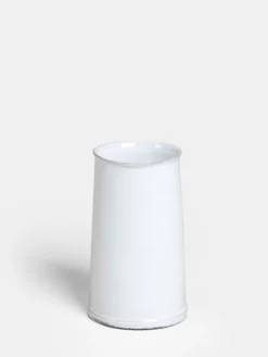 Incense Pot
