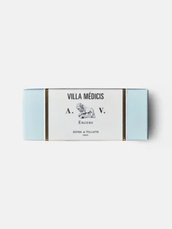 Incense Villa Médicis