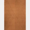 Indore - Terracotta