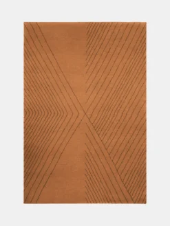 Indore - Terracotta