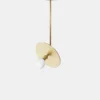 Industrial Pendant