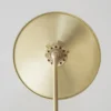 Industrial Wall Lamp