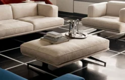 Inland Sofa