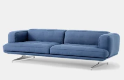 Inland Sofa