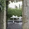 Inout 873 Chair
