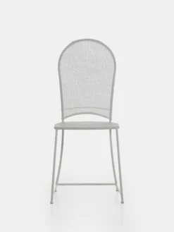 Inout 873 Chair