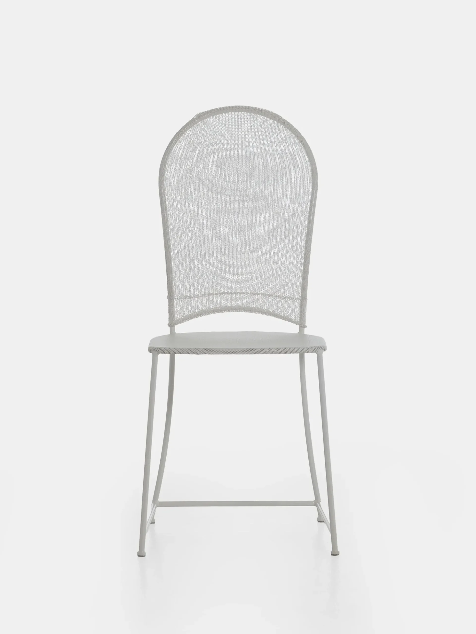 Inout 873 Chair